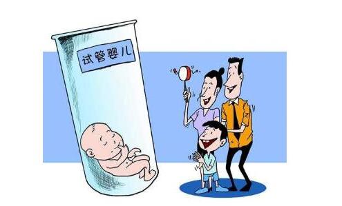 包生男孩公司